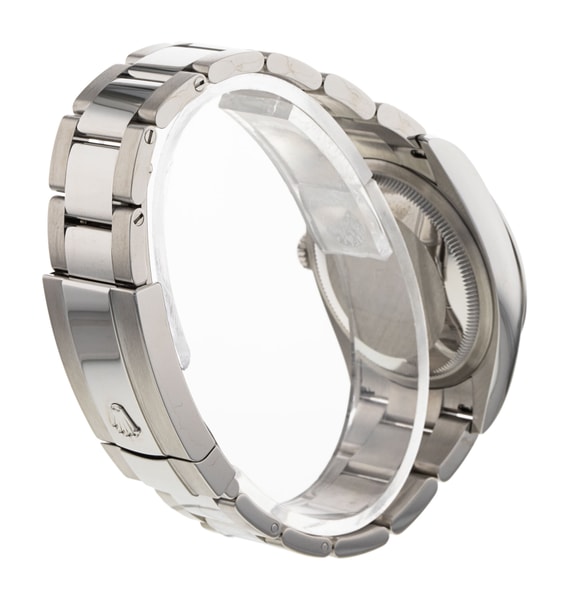 Rolex Datejust 126200